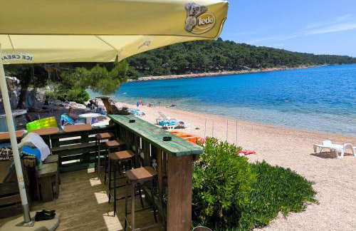 House with pool - Foto 57