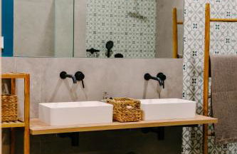 La Peregrina - Photo 42