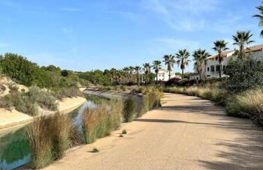 La casa de Lucas - Foto 31