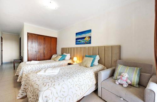 Apartamento Mar-colina-sol - Photo 12