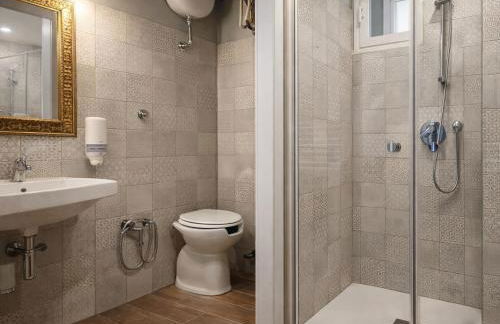 Afnakafna Home - Foto 14