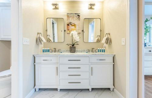 Fairways 287 - Foto 8