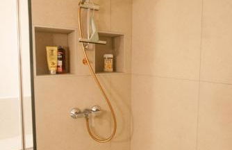 La Mazarine - Studio tout confort - Les Milles proche Aix TGV Marseille - Foto 26