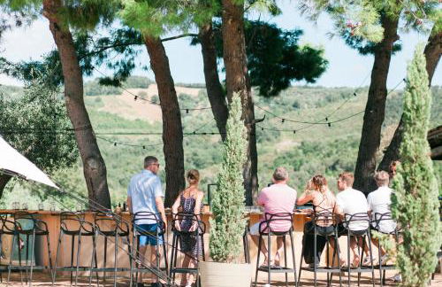 Wine Resort Conti di San Bonifacio - Foto 29