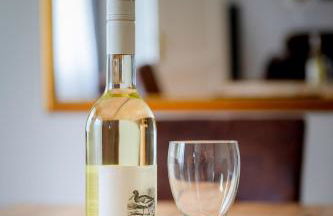 Lehrerwohnung - Foto 25