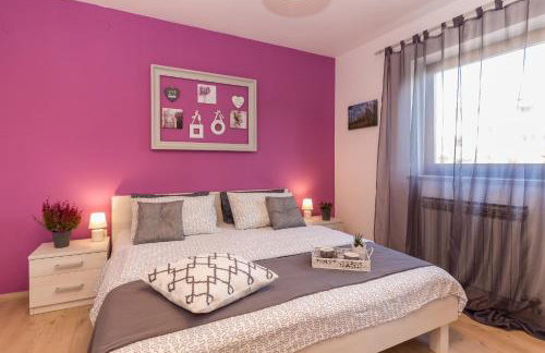 Villa Sabatti - Foto 13