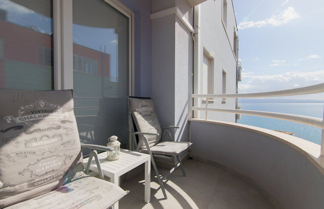 Apartment Mirela - Foto 7