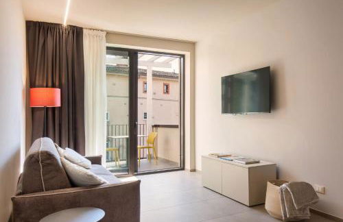 Villa Carlotta - Foto 74