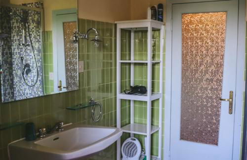 Casa Anna "a lovely home in Tuscany" - Foto 41