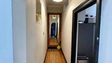 Traditional apt close to city centre & Hampden - Foto 5