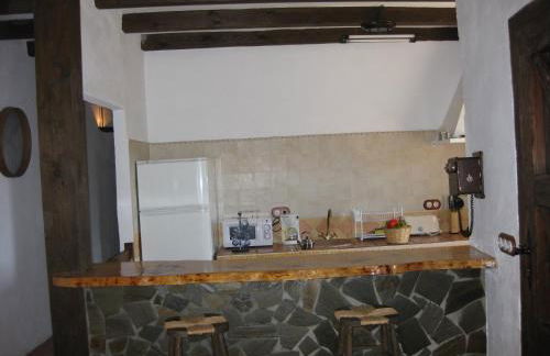 Bancal de Los Pérez - Foto 16