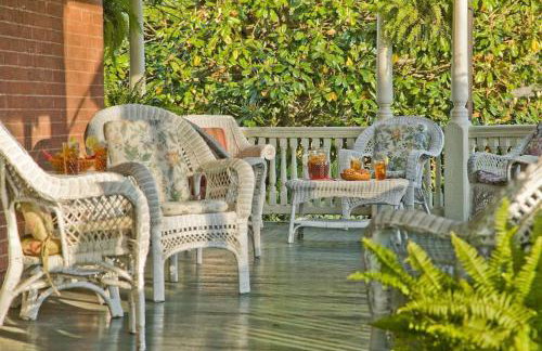 Desperado - CA King Size Bed - Sleeps 2-4 - Foto 9