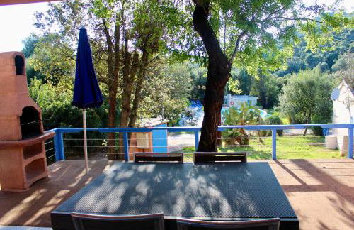 Résidence Itylon - Foto 25