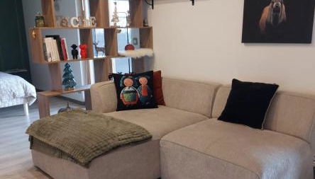 Le chalet de cathy - Foto 5