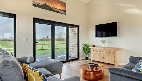 2 Bed in Somerton oc-94021 - Foto 3, Other