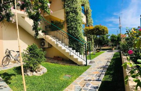 Strelitzia Apartments - Foto 13