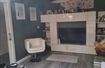 JacuzziCastillaCentro - Foto 40