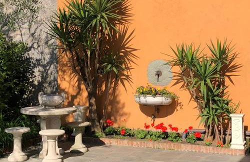 In Riva al Lago di Iseo Residenza LOFT - Foto 12