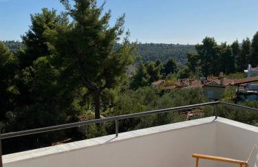 Casa at the top of the hill - Foto 29