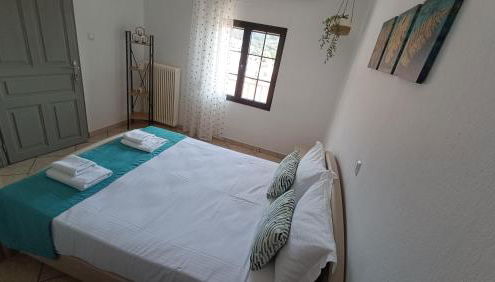 Ioanna's Apartment - Foto 3