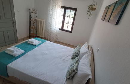 Ioanna's Apartment - Foto 3