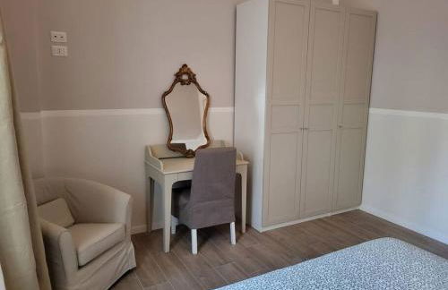 La Casa di Nella - Foto 21