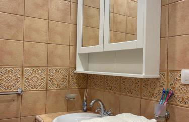 Casa Tortuga 1era linea de playa - Photo 27