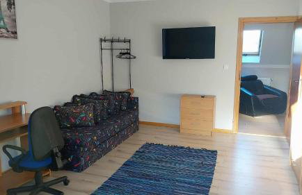 Dom nad Rycerskim Potokiem - Foto 27