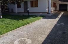 Villa Magnolia - Foto 1