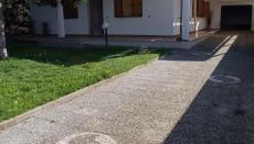 Villa Magnolia - Foto 1