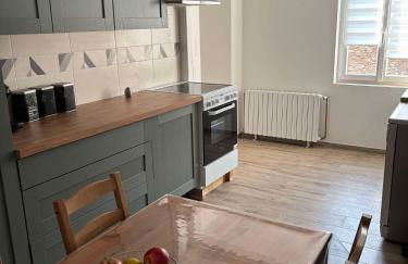 Gite des trois vergers - Foto 7