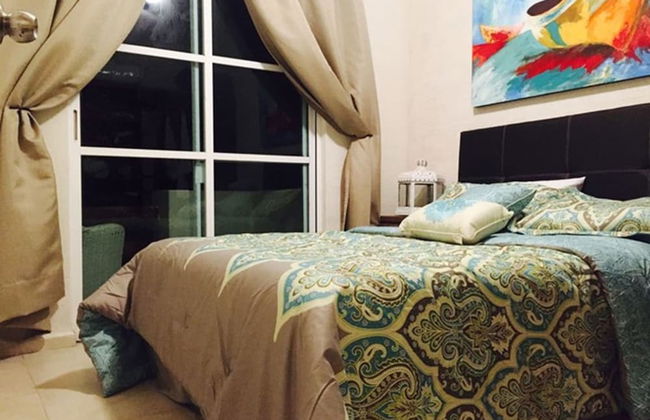 Caracoles 314 Playa del Sol by Globalia - Foto 8