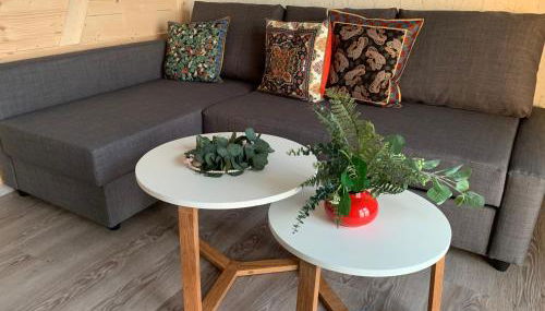 Appartment am Königsberg, Lössau - Foto 5