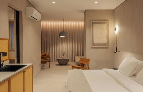 Beau Rivage Suites - Photo 40