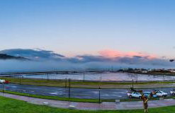 Noia Compostellae. Wifi - Foto 39