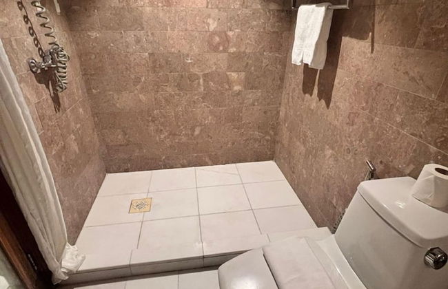 Orchard Point Serviced Apartments - Foto 80