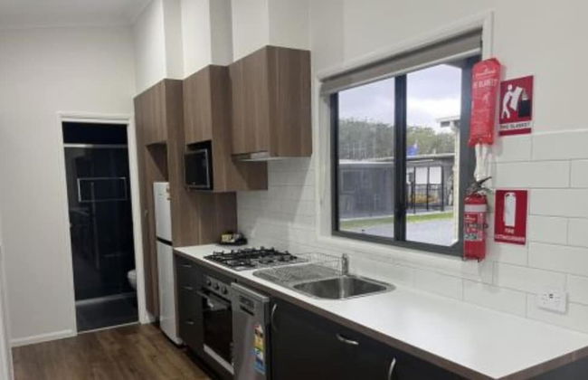 Discovery Parks - Forster - Foto 43