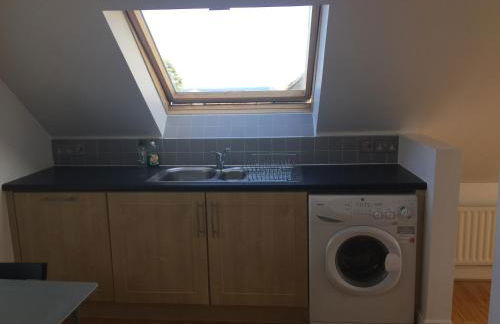 Strandview Beach Apartment - Foto 11