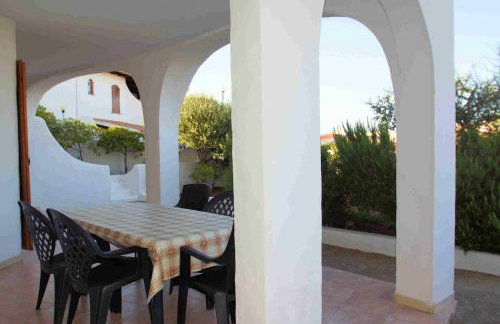 Valledoria holiday flats - Foto 4