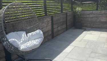 Holly studio - Photo 2