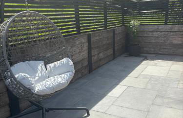 Holly studio - Foto 2