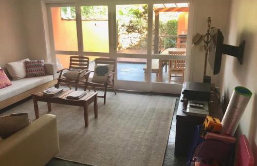 Casa de família excelente para relaxar! - Foto 21