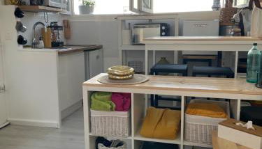 Studio Harmonie - Foto 4