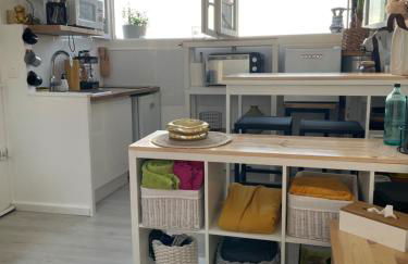 Studio Harmonie - Photo 4