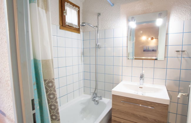 Le Belvédère - Foto 12