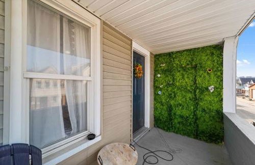 Pet Friendly 2BR in Little Italy # 3 - Foto 15