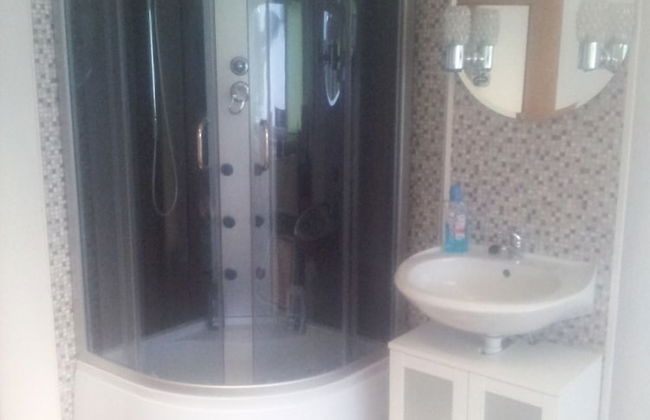 Zimmervermietung Fuchs-Kupke - Foto 7