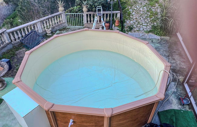 Hssoverato - Foto 17