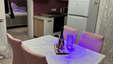 Comfort Apartment Ellera Perugia - Foto 5