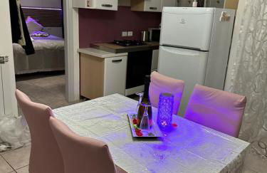 Comfort Apartment Ellera Perugia - Foto 5